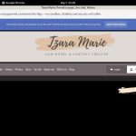 TzaraMarie Movies