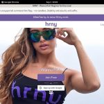 Uber Horny Discount Monthly