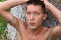 Undie Twinks Free Xxx s2