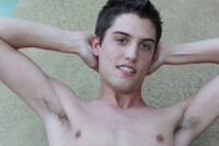 Undie Twinks briefs