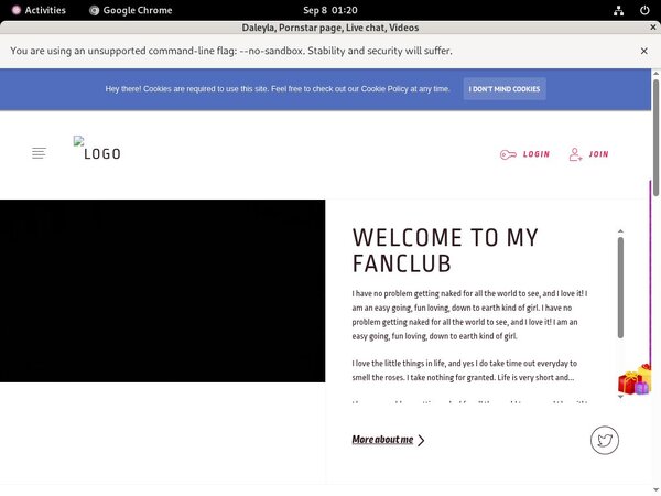 Use Daleyla Discount Link