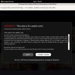 Use Love Her Films Discount Link