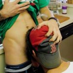User Pass Horny Twink BF