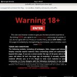 User Pass Leche69.com