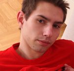 Videos Fore-skin.com