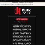 Videos Kinkvr.com Free