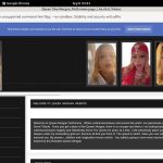 Videos Queen Diva Morgan Free