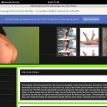 Violetandsteven Discount Special