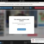 Voyeur House TV Coupon Deal