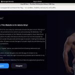 Vrbgay Without Paying