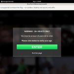 WWMAMM.com Free Passwords