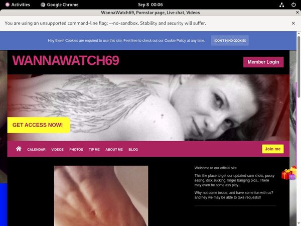 WannaWatch69 4k