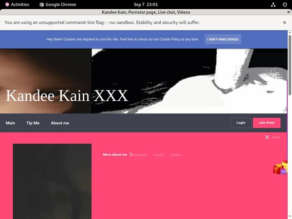 Wannaeatsumcandy.modelcentro.com Gift Card Wannaeatsumcandy.modelcentro.com Gift Card