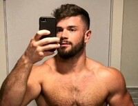 Watch Dudes Free Account Password s0