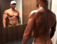 Watch Dudes Free Account Password s1