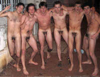 Watchdudes Porn Login s2