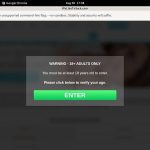 We Like To Suck Hacked Password