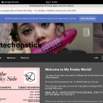 Whitechopstick Password Torrent