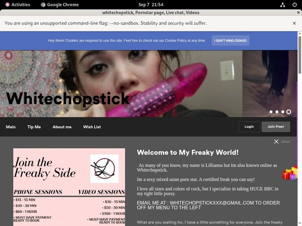 Whitechopstick Password Torrent