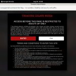 Who Is Treasureislandmedia