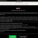 Workin Men XXX Passwords Free