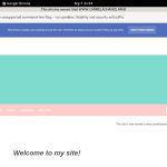 X Free Premium Account