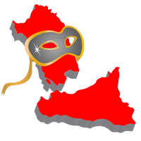 X Videos Cento X Cento s2