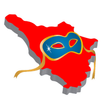 X Videos Cento X Cento s4