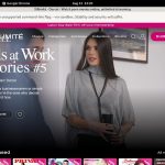 Xillimite.com Free Account Password