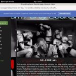 XtremePartyGoers Membership Trials