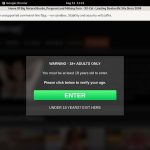 Xx-cel.com Porno