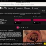 Yezzclips.com Discount Account