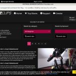 Yezzclips.com Members