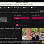 Yezzclips.com Paypal Signup