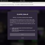 Young-fight.com Premium Accounts Free