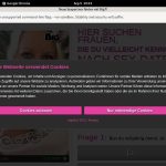 Your Secret Dream Join By Direct Pay