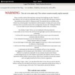 Yourgangbang.com Site