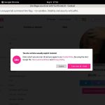 Yuri Kombatt Deal Offer