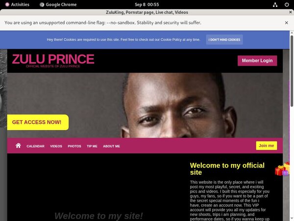 Zuluking Accept Pay Pal Zuluking Accept Pay Pal