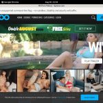 Spizoo Accept Paypal