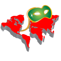 Cento X Cento porn videos