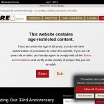 Score Classics Exit Discount