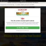 How To Get Brazilian Transsexuals For Free