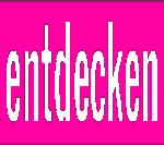 Free MiaAmante.com Preview