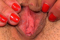 Gapemypussy.com Epoch Payment s1