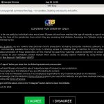 OTB Boyz Online Video