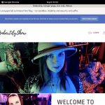 AmberLily Free Membership AmberLily Free Membership