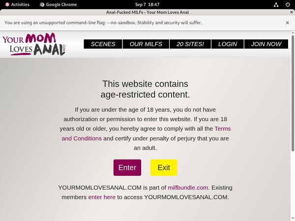 Free Working Your Mom Loves Anal Logins