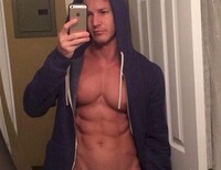 Watch Dudes Images s1