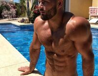 Watch Dudes Images s2